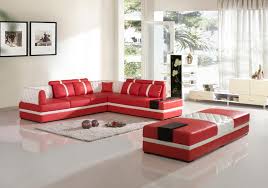 Enjoy free shipping on most stuff, even big stuff. Sofas For Living Room Furniture Modern Leather Corner Sofas With Big Ottoman Sofas For Living Room Sofa Sofaliving Room Sofa Aliexpress