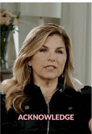 Brennen Copeland's Instagram, Twitter & Facebook