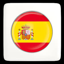 Getty images/natalie_ there are a wide array of things to keep in mind about spanish verbs. Learn Spanish Language Offline Apps On Google Play