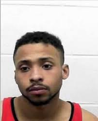 Fairmont Man and Twin Sisters Arrested for Possession With Intent To  Deliver Marijuana