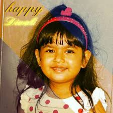 Vanessa Junior Super Star