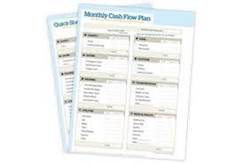 How To Budget Using Simple Zero Based Budgeting Budgeting Budget Forms Budgeting Worksheets