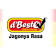 Logo D’besto