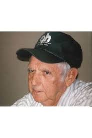 Obituaries at Dannel Funeral Home in Sherman