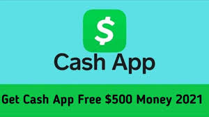 Name club soccer director 2022. Cash App Money Generator Apk Download Get 500 Free Money Android4game
