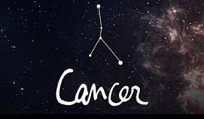 Dirimu akan lebih banyak menebarkan cinta atau menunjukkan kasih sayang, termasuk dengan melalukan banyak simak di sini siapa saja zodiak yang memiliki semua kualitas untuk jadi ibu terbaik, ada kamu? Ramalan Zodiak 29 Juli 2020 Cancer Terlihat Lebih Bersemangat Virgo Tampak Ambisius