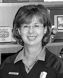 Winter 2006 Arrowhead NL