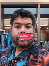 JoeFest 2024: Los juguetes que no te puedes perder