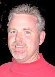 About Green Splendor Lawn Care