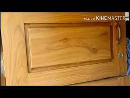 Check spelling or type a new query. Teak Grains Art Painting Tips And Techniques Wood Designing Paint Art Faux Wood Grains Part 2 Youtube Teak Grain Faux Wood Wood Design