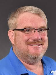 2022 Tabor College Fall Sports Media Guide by Tabor College