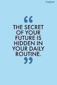 Time Management Part 2 In 2021 Positive Business Quotes Work Motivational Quotes Business Motivational Quotes