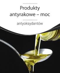 Produkty Antyrakowe Moc Antyoksydantow Krok Do Zdrowia Make Beauty Beauty Cosmetics Martini Glass