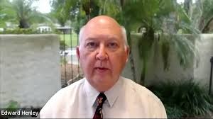 About Introduction to Bowen Theory