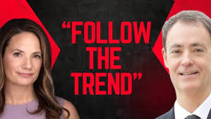 Jerry Parker & Salem Abraham