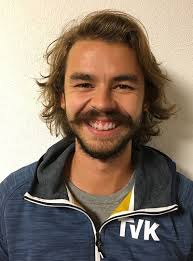 Turnverein Sparkasse Kramsach