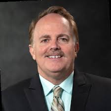 Congratulations to Vice President of Engineering Erin Schultz, P.E.