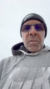 A clip taken from the True Geordie podcast i did💚 go watch if you get  chance. #explore #storytelling #joeegan #boxing