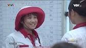 To search on pikpng now. The Yakult Lady Full Version Youtube