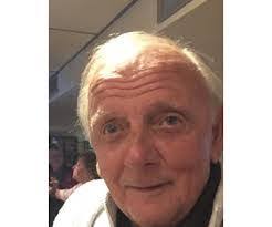 Karen Sprankle's Instagram, Twitter & Facebook