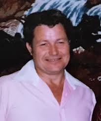 Robert “Bob” South, age 83, of Miles City