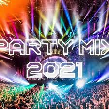 Andreww blends grunge with heavy 808s in latest 'crossroads'. Party Mix 2021 New Year Mix 2021 Club Songs Edm Music Mashup Remixes Megamix By Hugh Broadley