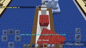 Discuss the hypixel build battle. Como Jugar A Build Battle En Minecraft Pe By Dosis 81