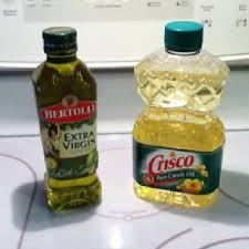 Noisy Garbage Disposal Run Tap Water Hot Down Disposal Drain Pour 1 2 Cup Oil Down Drain Let Sit How To Cook Lobster Cooking Brussel Sprouts Cooking Oatmeal