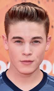 Ricardo Hurtado August 22 Sending Very Happy Birthday Wishes The Best Is Yet To Come Ricardo Hurtado Escuela De Rock Celebridades