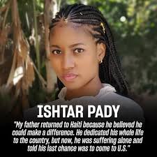 International Institute of New England