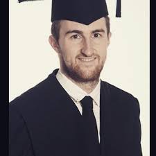 Marta Saint-Gerons Trecu--Emails and Phone Numbers