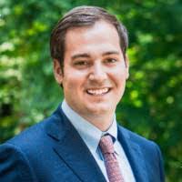 Ian Kaplan's Instagram, Twitter & Facebook