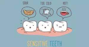 Early detection and treatment of dental cavities are essential for good oral health. Are You Experiencing Sudden Tooth Sensitivity