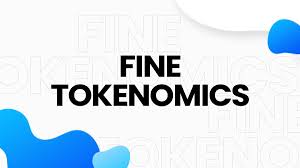 There are over 13k bitcoin addresses worth 1m / due to this fact fusion media doesn`t bear any duty for any buying and selling losses you would possibly incur on account of utilizing this knowledge. The Fine Token Refinable S Utility Governance Token By Refinable Medium