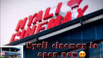 Nyali cinemax is open now | Nyali cinemax|Big square ...