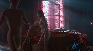 Gay will tudor Blog, Videos, Photos and DVDS | Fleshbot