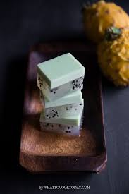 Dragon Fruit Pitahaya Agar Agar Cake Learn How To Make This Easy Light And Refreshing Dragon Fruit Agar Agar Cake Laye Pitahaya Dragon Fruit Light Desserts