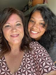 Do I need to apostille my birth certificate for temporary residency in  Mexico?