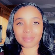 REMEMBER THIS TEAM! 23-24 Raiders!!!! No Raiders have ever been this far in  the playoff race before! Please wish these student athletes the best of  luck as they prepare for their history