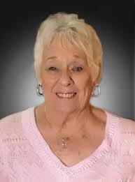 Camille Whitfield's Instagram, Twitter & Facebook