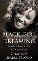 Diary of a Young Black Girl, Lora Mitchell
