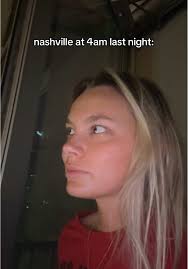 Jackson Tennessee Tornadoes