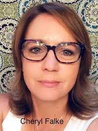 Emmaus Election 2021