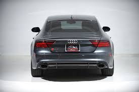 Image result for Daytona Gray Pearl 2016 A5