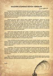Hatay Fen Lisesi E Dergi Pages 51 65 Flip Pdf Download Fliphtml5