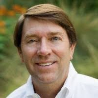 Brad Rainey's Instagram, Twitter & Facebook