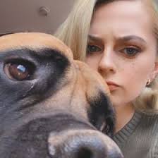 Abbey Sweeney (abbeysweeney15)