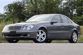 Image result for Tenorite Gray 2005 Mercedes