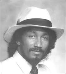 Mr. Calvin Leon Coleman Lee