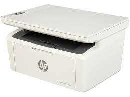 Easy to use, provides exceptional results and is ideal. Hp Laserjet Pro M29w Wireless Multifunction Mono Laser Printer Newegg Com